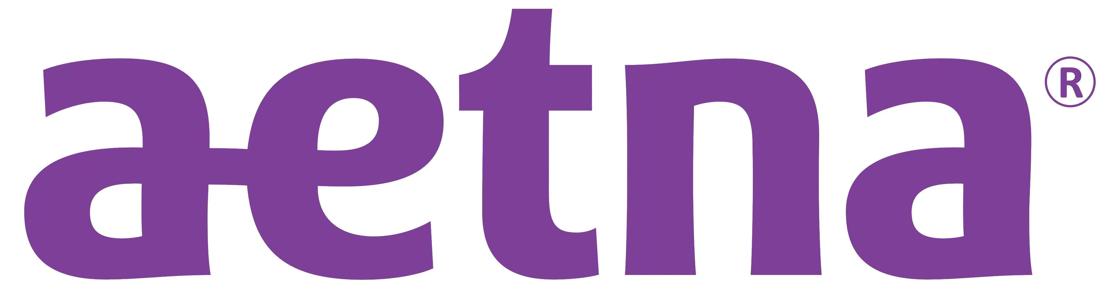 Brands