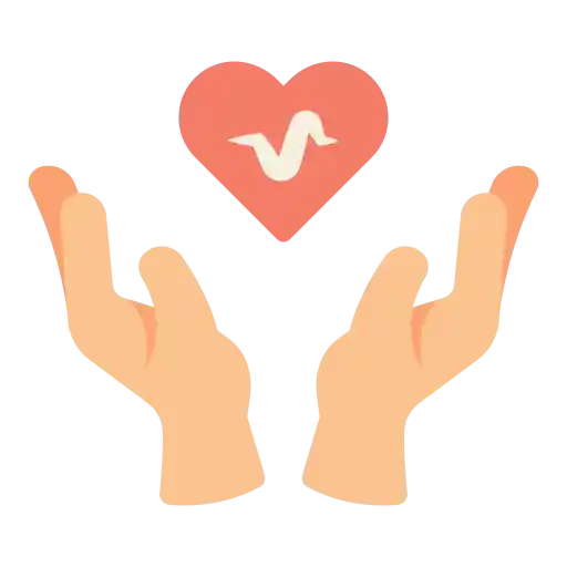 Feature Icon