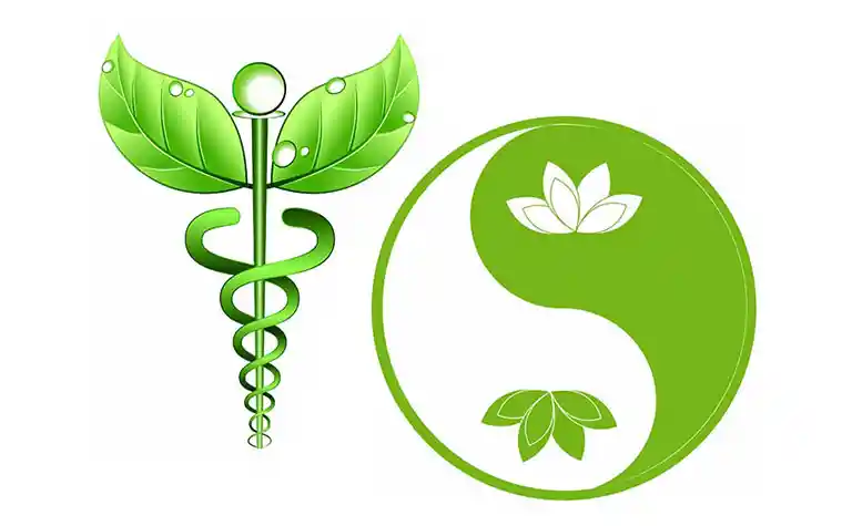 Namaste Acupuncture Clinic