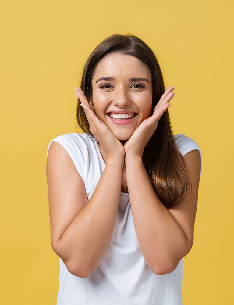 Namaste Pembroke Pines Acupuncture Chinese Medicine and Pain