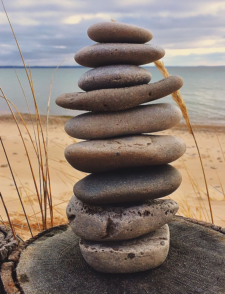 Namaste Pembroke Pines Acupuncture Chinese Medicine and Pain