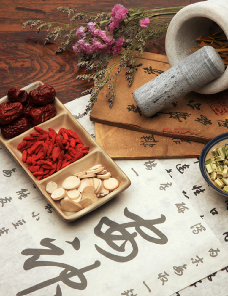 Namaste Pembroke Pines Acupuncture Chinese Medicine and Pain